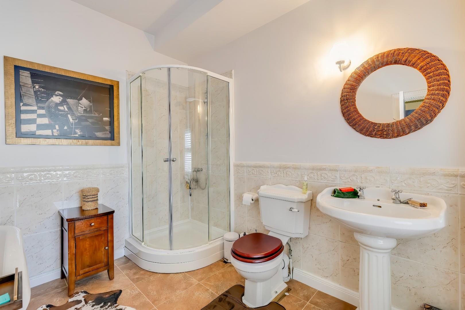 Brooklands House, 27 Romilly Park Road, Barry, CF62 6RQ